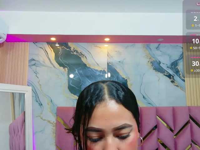 softlatina