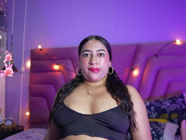 softlatina live cam on BongaCams
