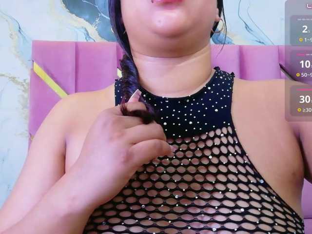 softlatina