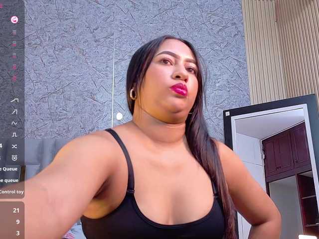 softlatina
