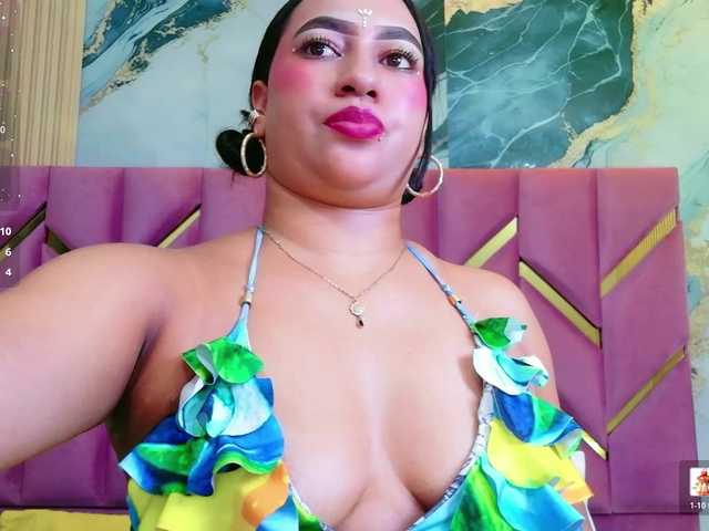 softlatina