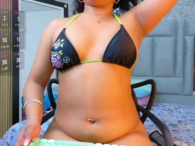 softlatina