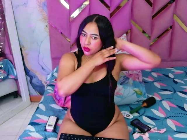softlatina