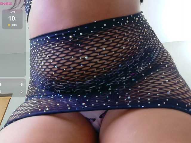 softlatina live cam on BongaCams