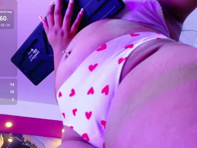 softlatina