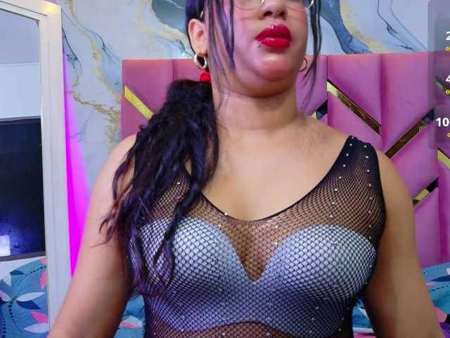 softlatina
