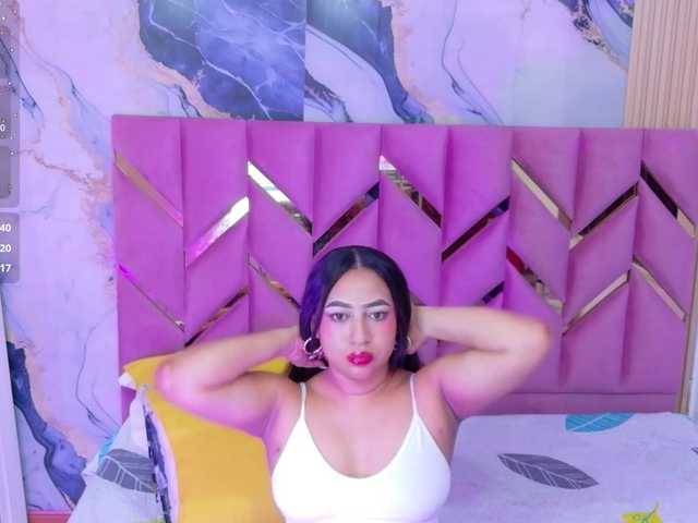 softlatina live webcam show
