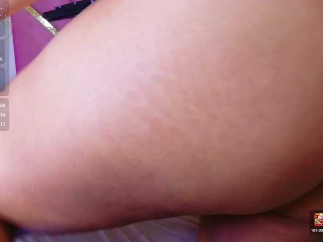 softlatina