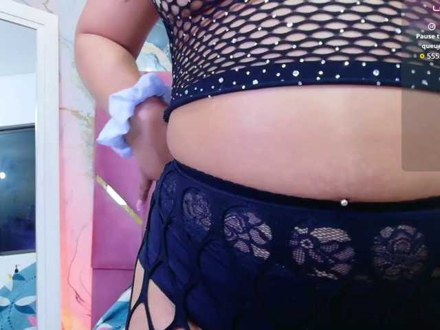 softlatina