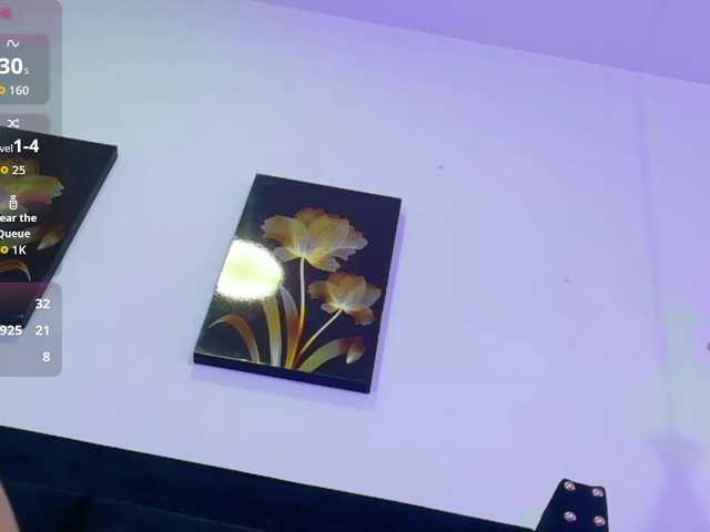 softlatina