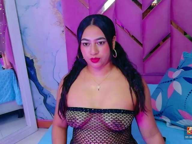 softlatina
