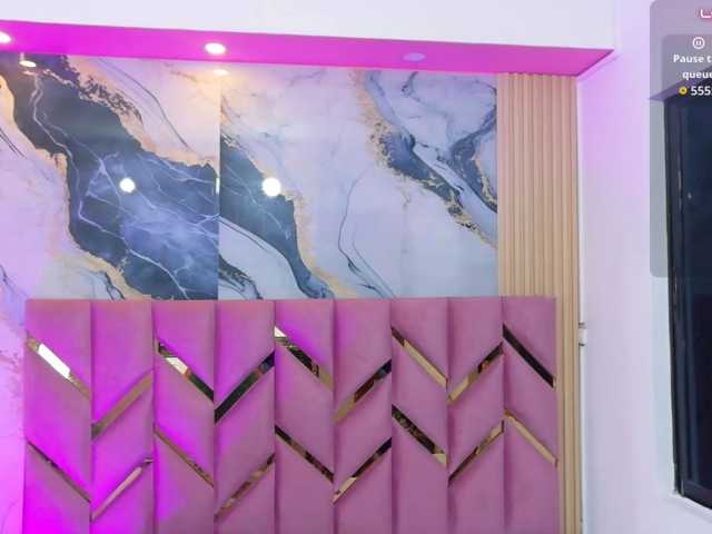 softlatina