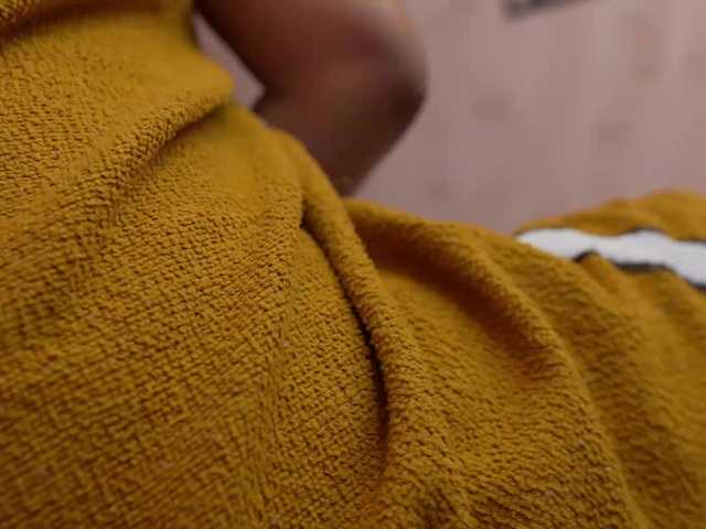 softlatina