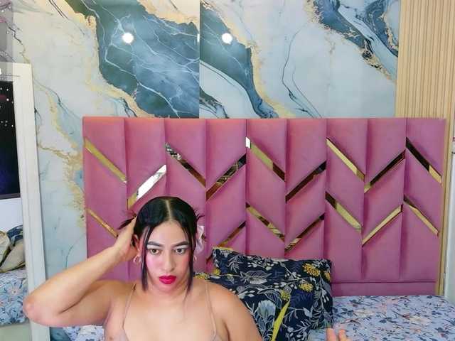 softlatina