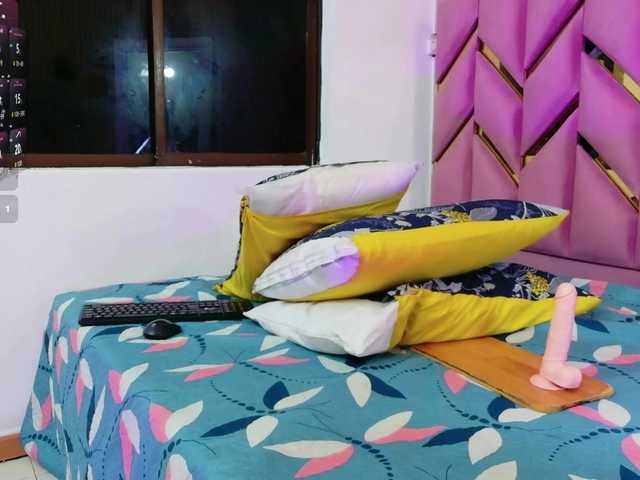 softlatina