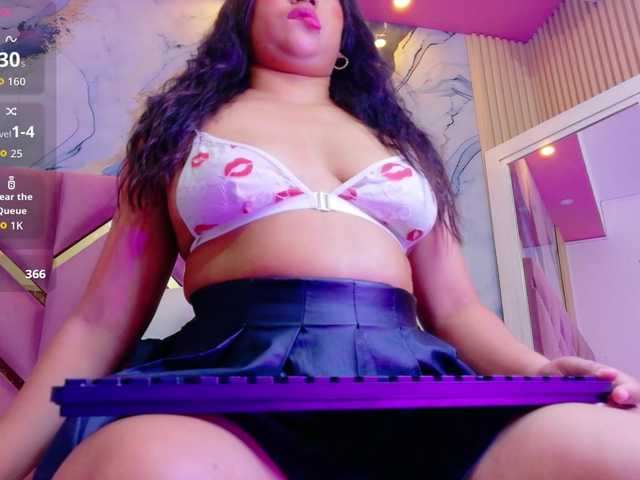 softlatina