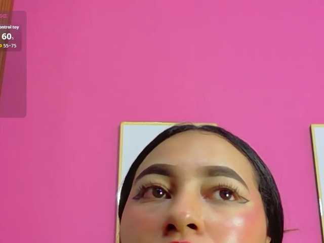 softlatina