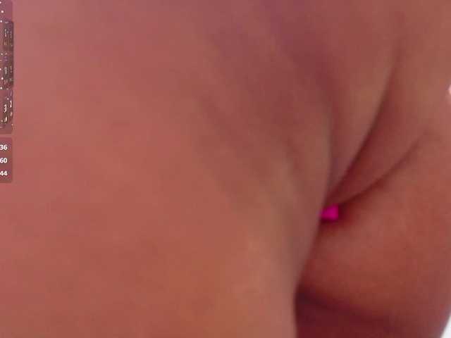 softlatina
