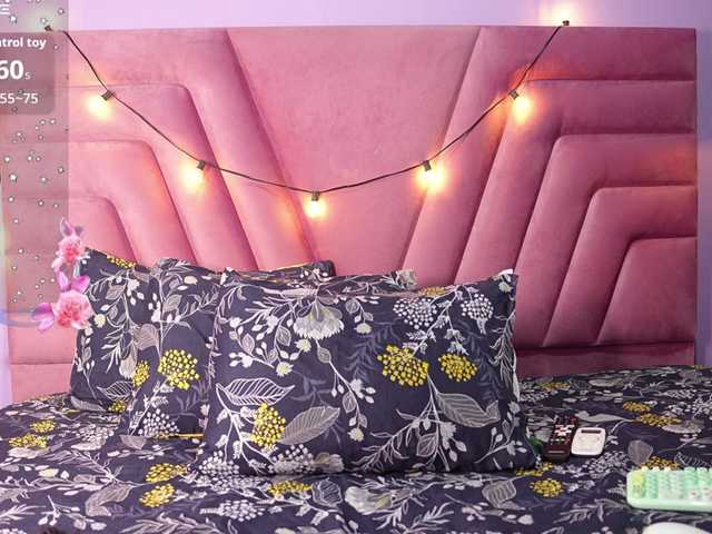 softlatina