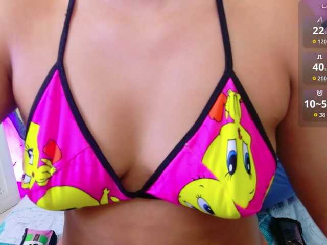 softlatina