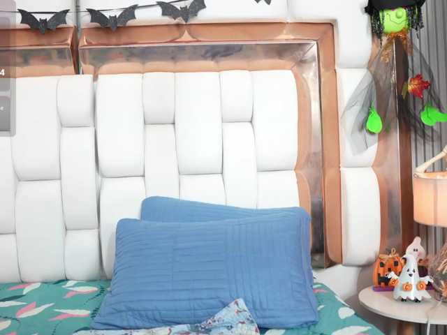 softlatina live cam on BongaCams