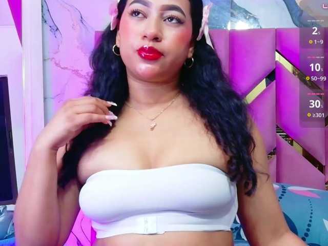 softlatina
