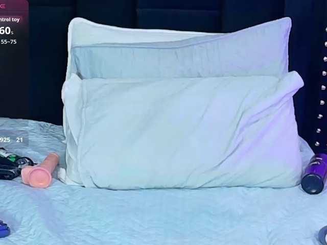 softlatina live cam preview