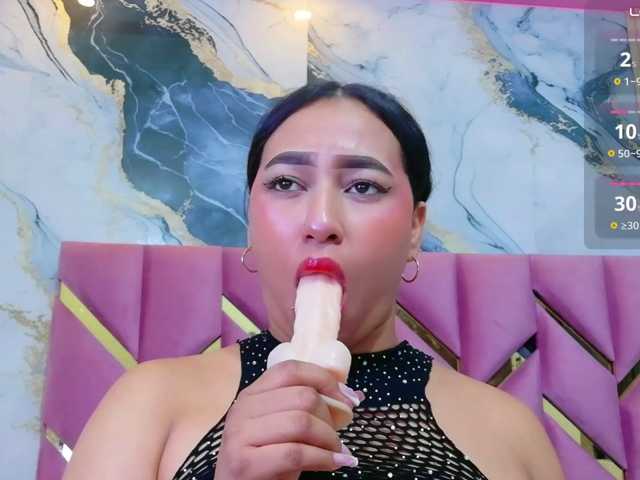 softlatina