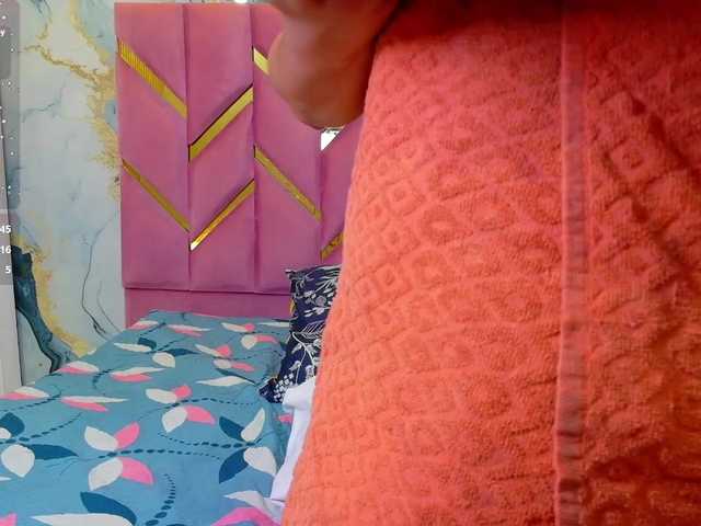 softlatina