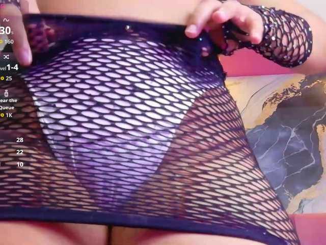 softlatina