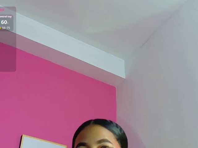 softlatina