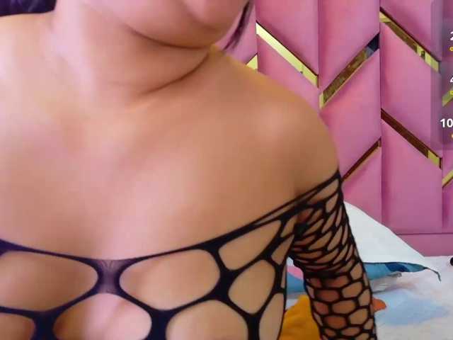 softlatina