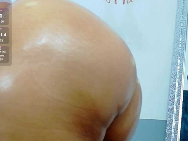 softlatina