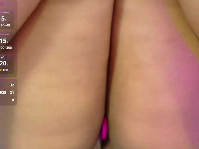 softlatina