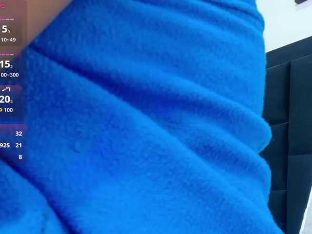 softlatina