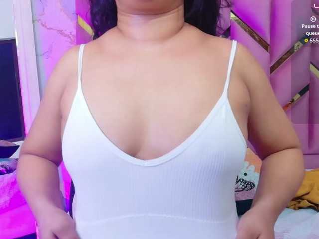 softlatina