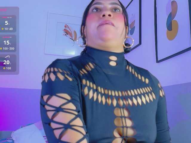 softlatina
