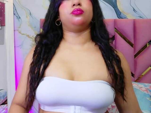 softlatina live cam preview