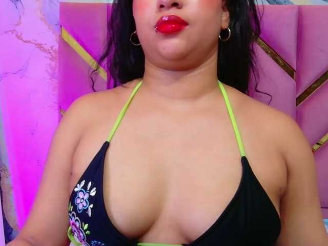 softlatina