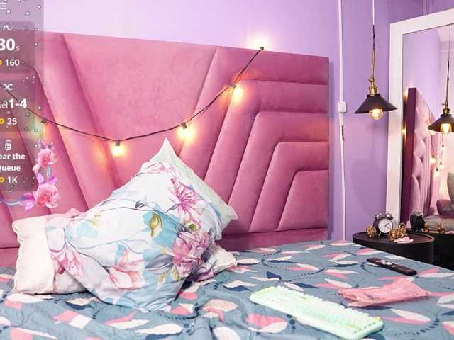 softlatina