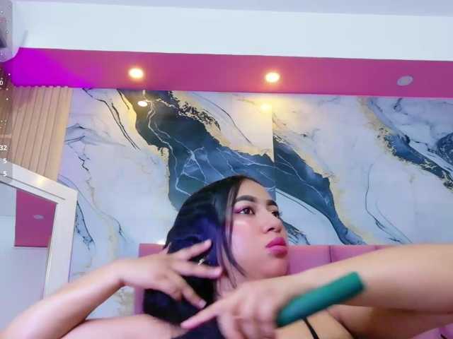 softlatina