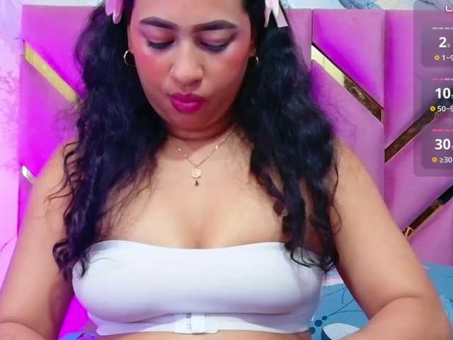 softlatina
