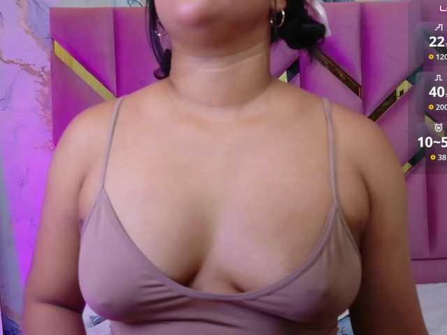 softlatina