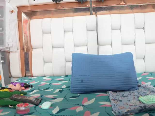 softlatina