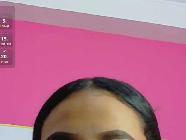 softlatina