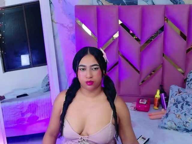 softlatina