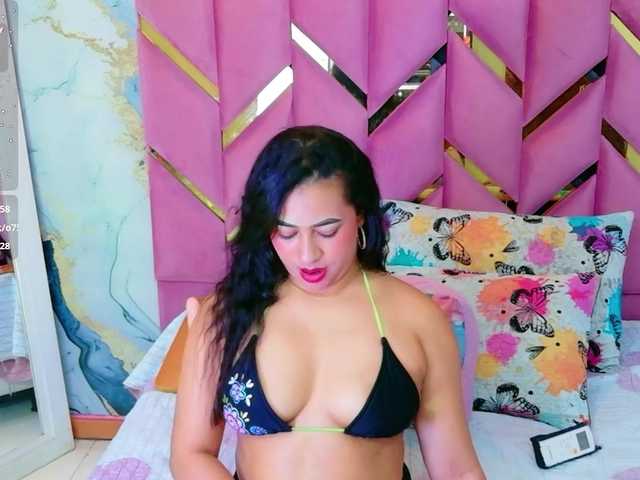 softlatina