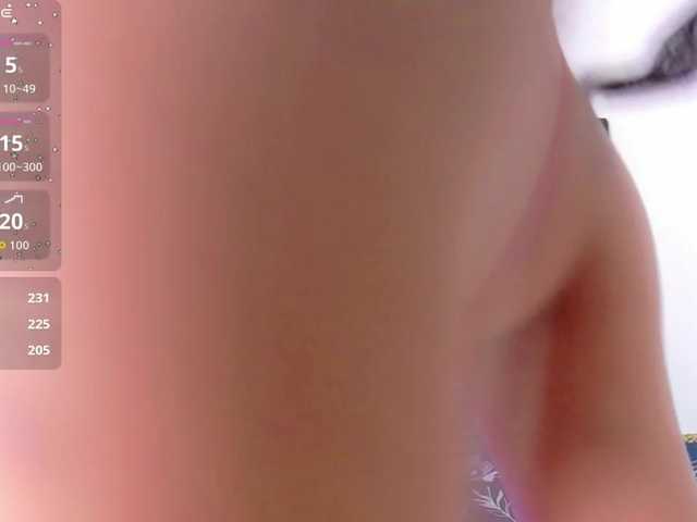 softlatina live webcam show