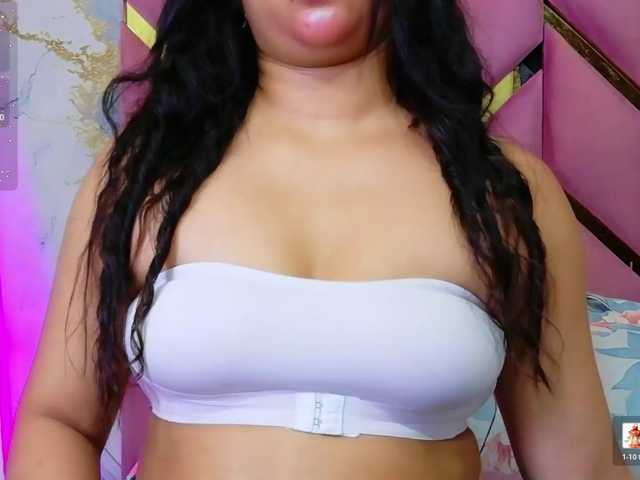 softlatina