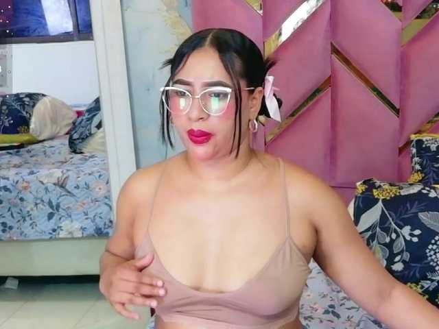 softlatina